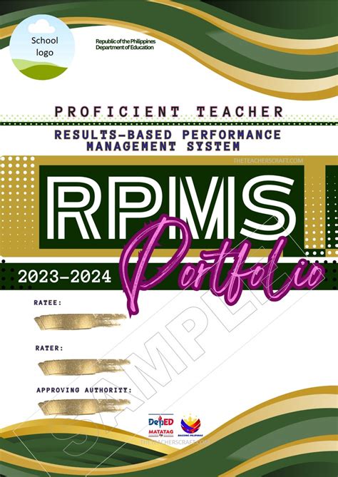 rpms template 2024|Multi.